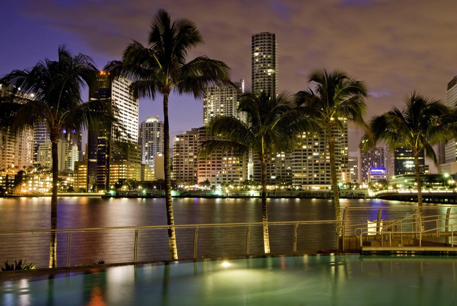 SpeedMiami Dating | Saturday Night Ages 24-38