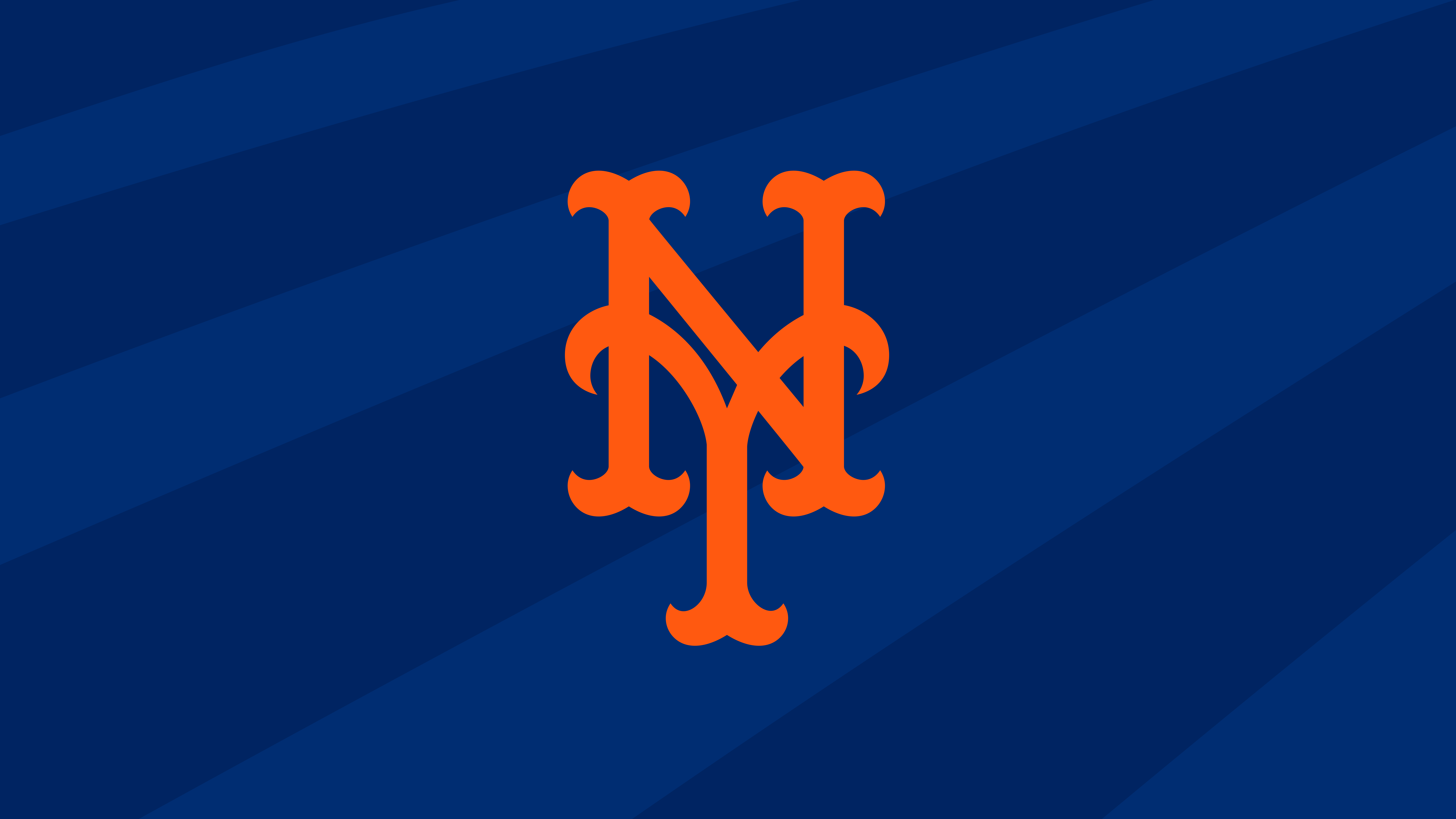 New York Mets vs. Miami Marlins