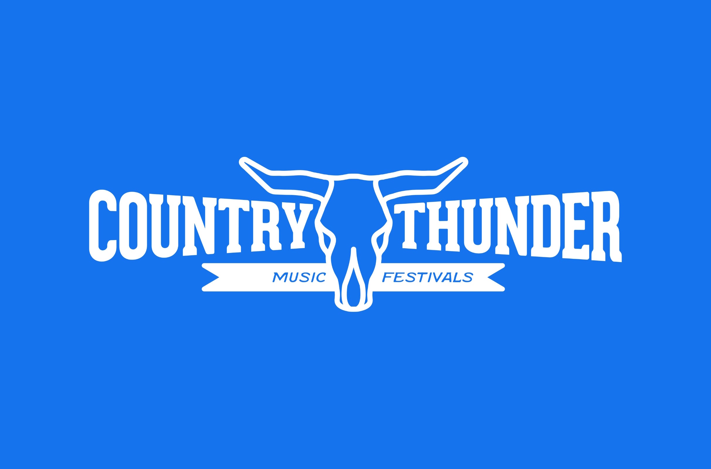 Country Thunder Wisconsin