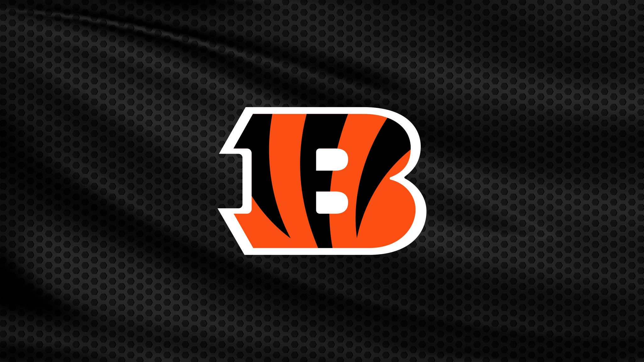 Cincinnati Bengals vs. Tennessee Titans