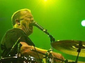 Cowboy Mouth