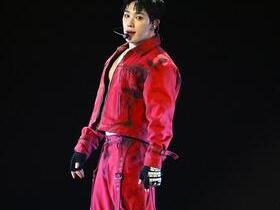 WONHO