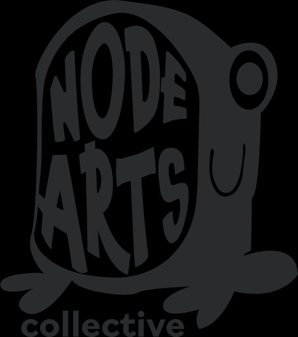 NODE Arts Collective