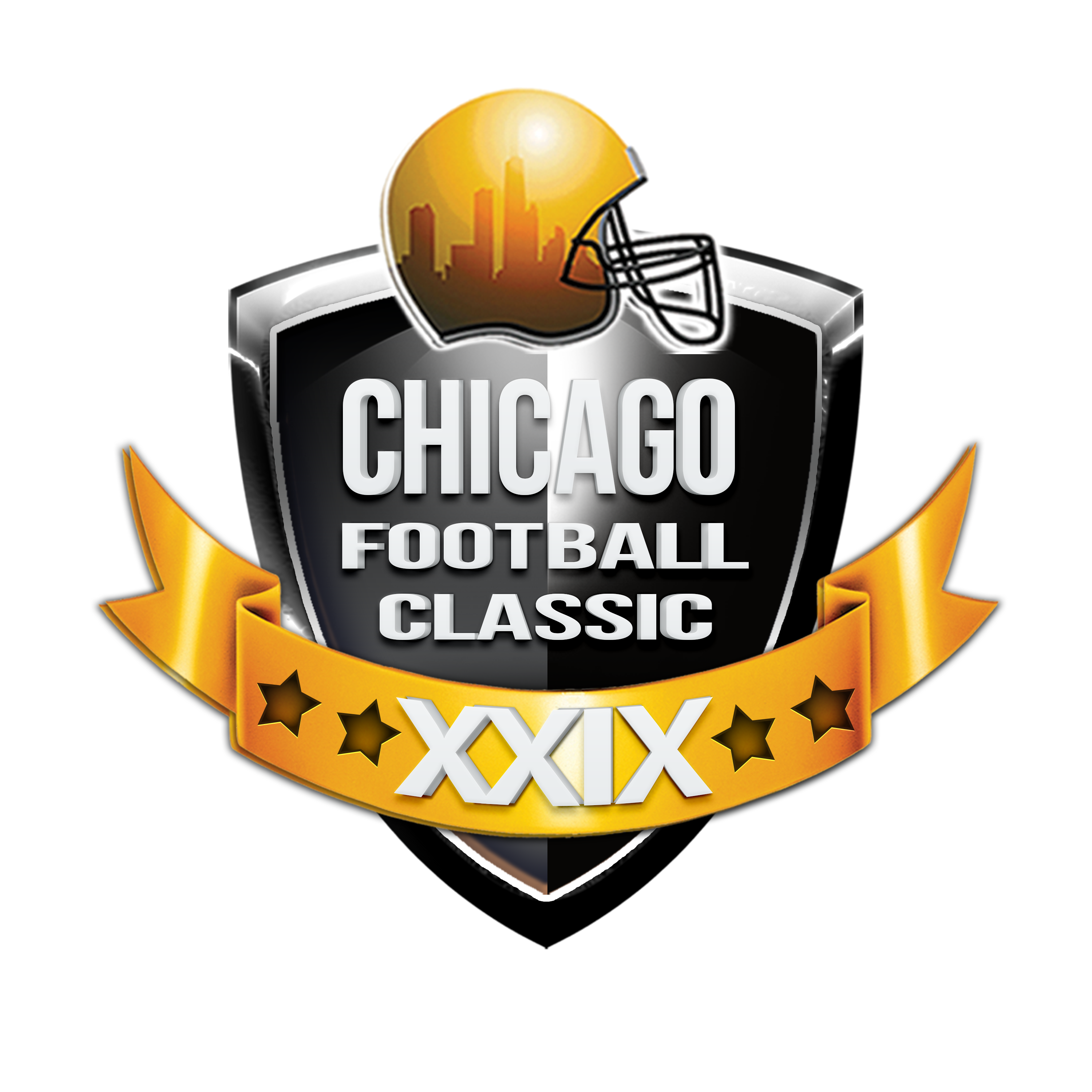 Chicago Football Classic