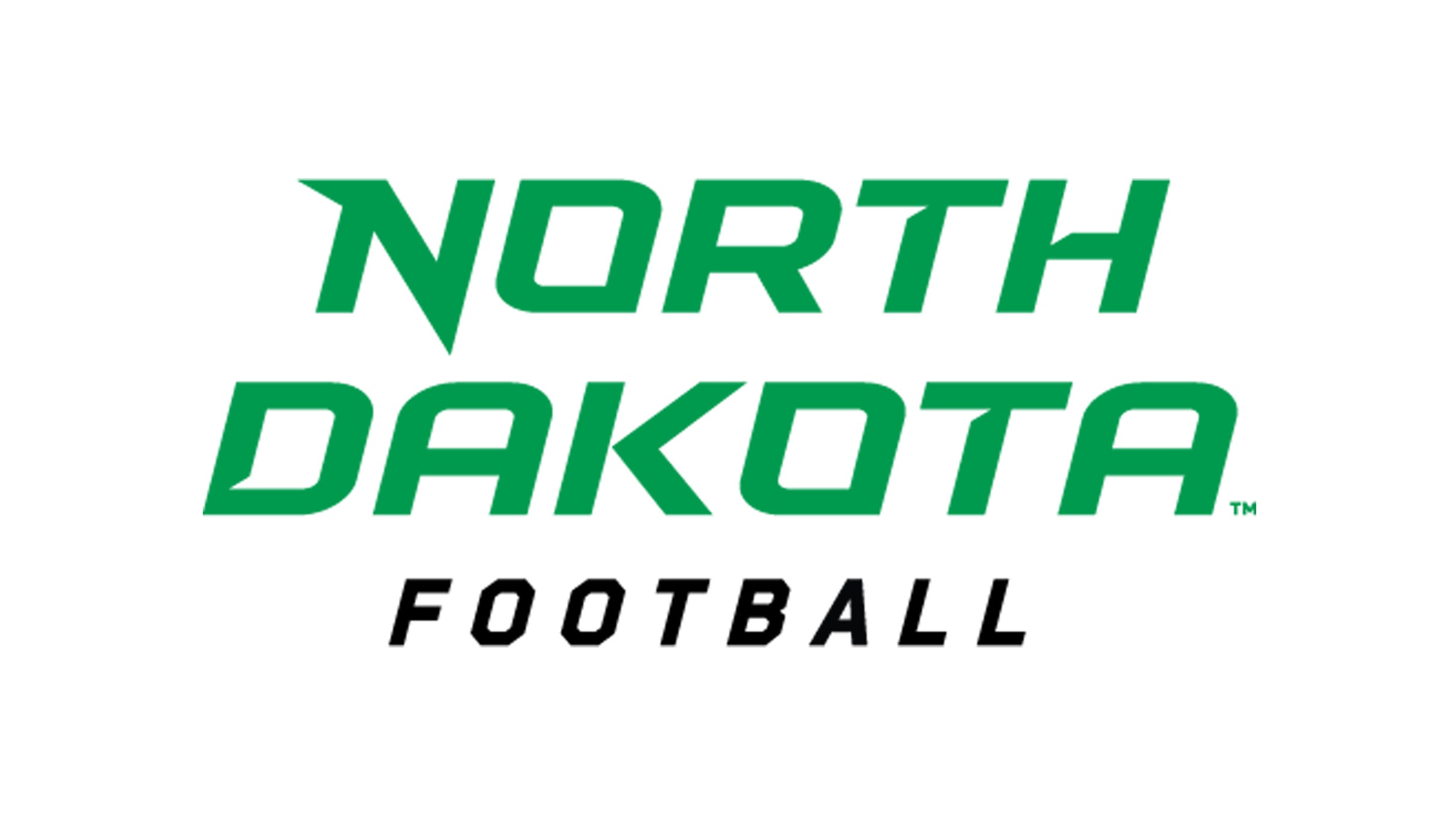 University of North Dakota Football vs. St. Thomas Football
