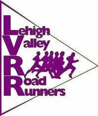 LVRR Summer Series 5K (August)