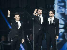 Il Volo