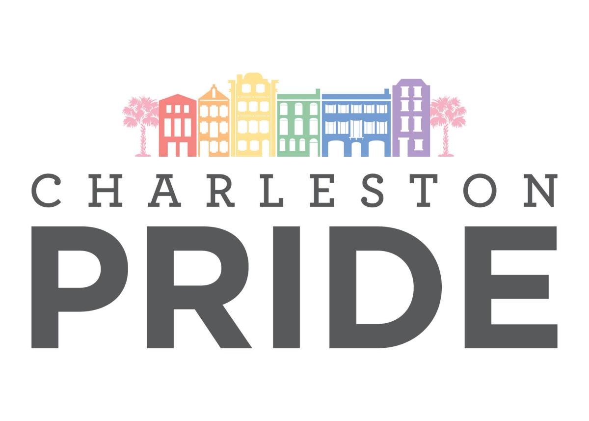 Charleston Pride Festival 2026