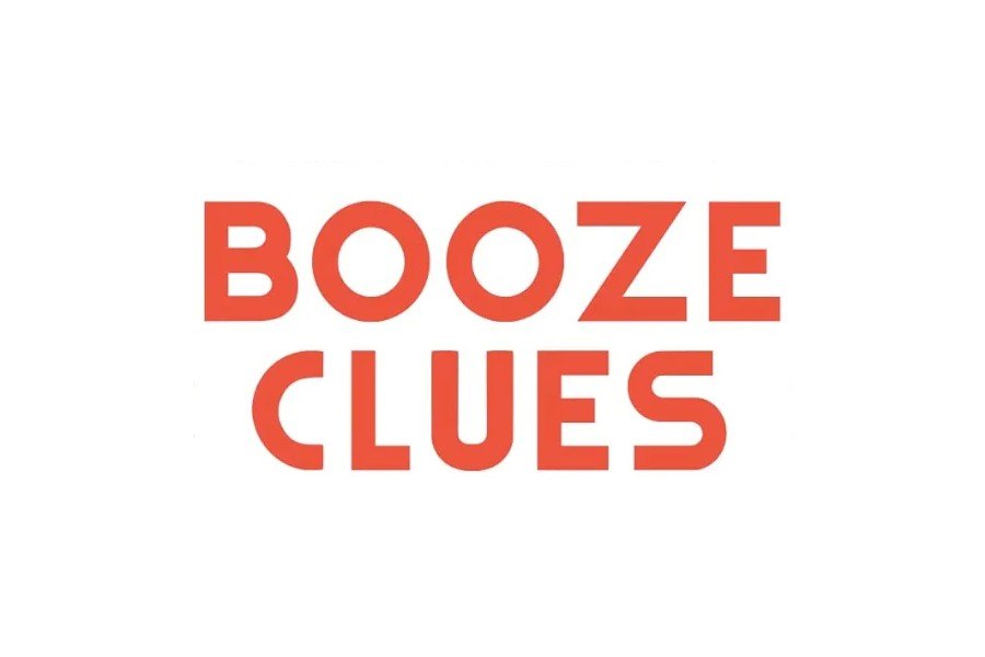 Booze Clues Tuesday Trivia