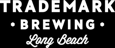 Long Beach Chess Club