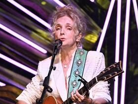 Patty Griffin