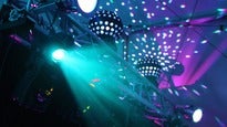 Paint - A Drag Cabaret (18+ Event)