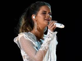 Maren Morris with Colorado Symphony Orchestra and The Highwomen