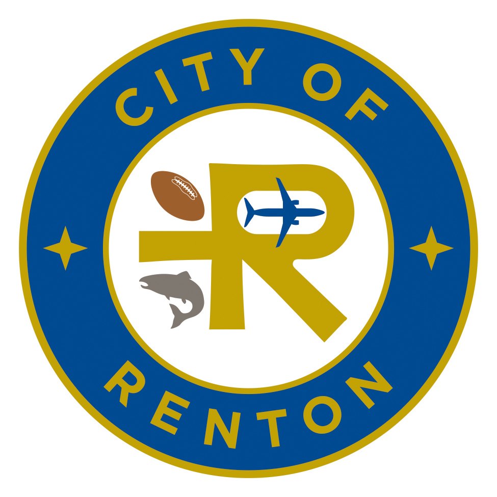 Renton City Council Meeting