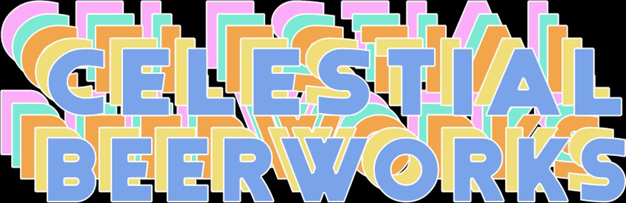 Celestial Brainworks Trivia at Celestial Beerworks