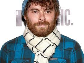 Gabriel Kahane