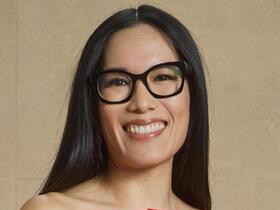 Ali Wong