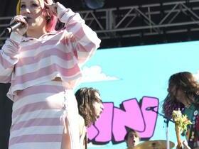 Bikini Trill