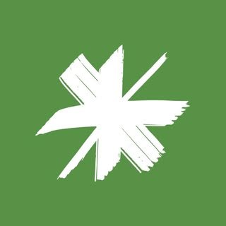 Boring Run Club - Weekly Saturday Social Run