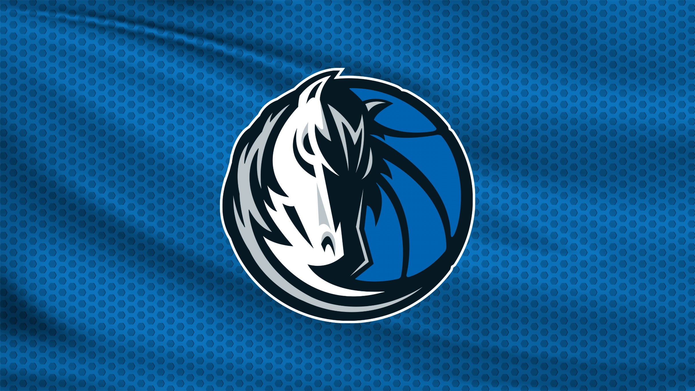 Dallas Mavericks v Atlanta Hawks: Preseason