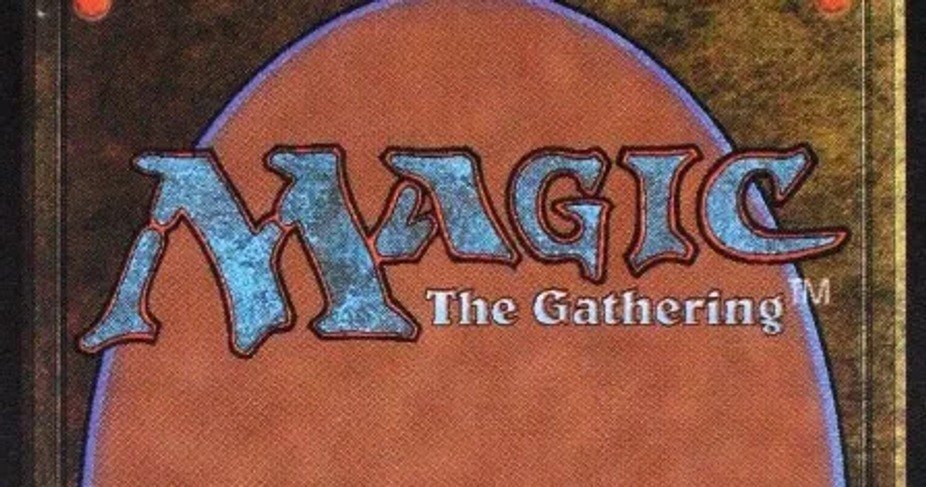 Magic the Gathering 1v1 Night