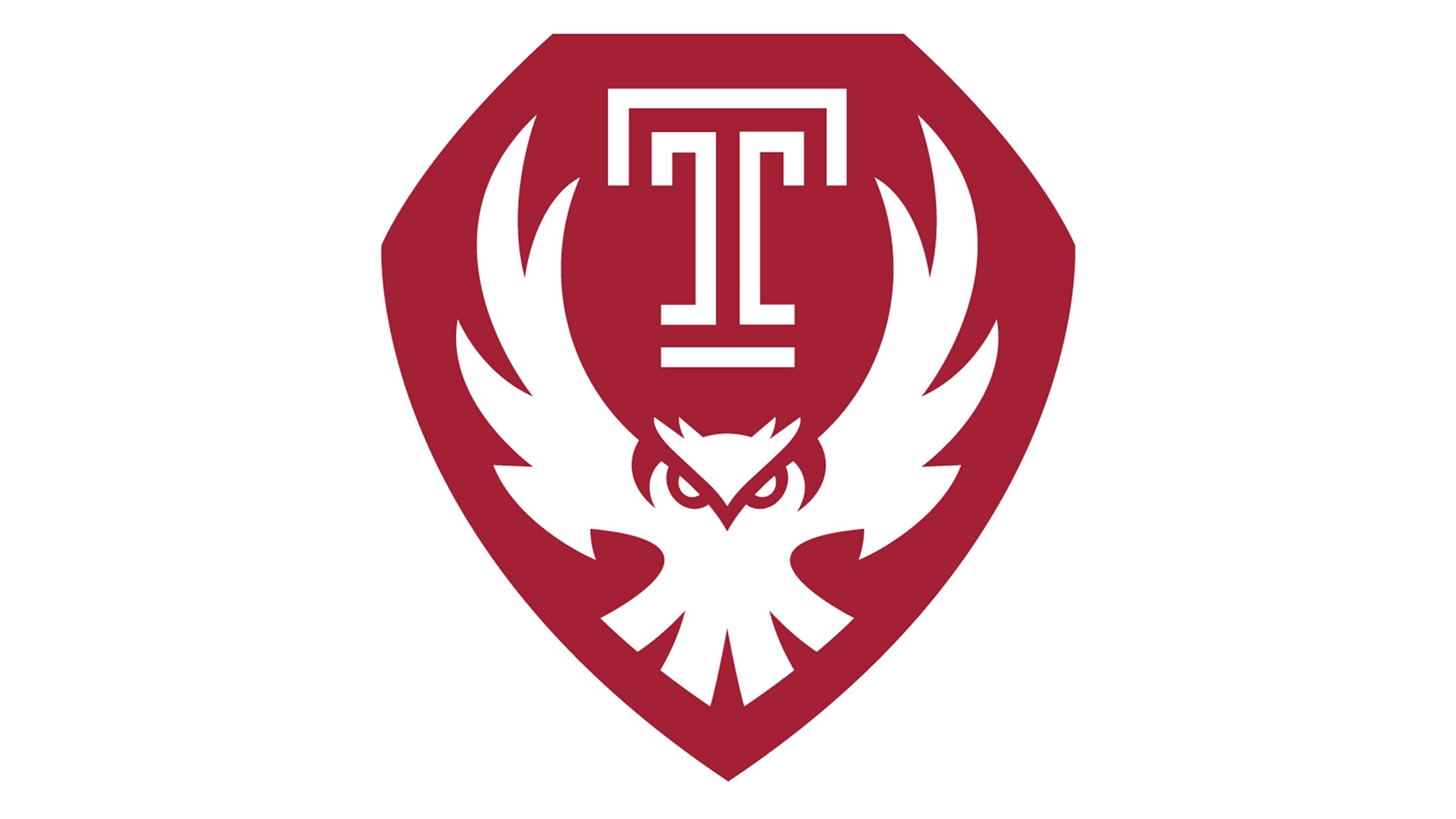 Temple University Owls Football vs. Army Black Knights Football