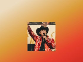Jon Pardi with Alexandra Kay & Sadie Bass