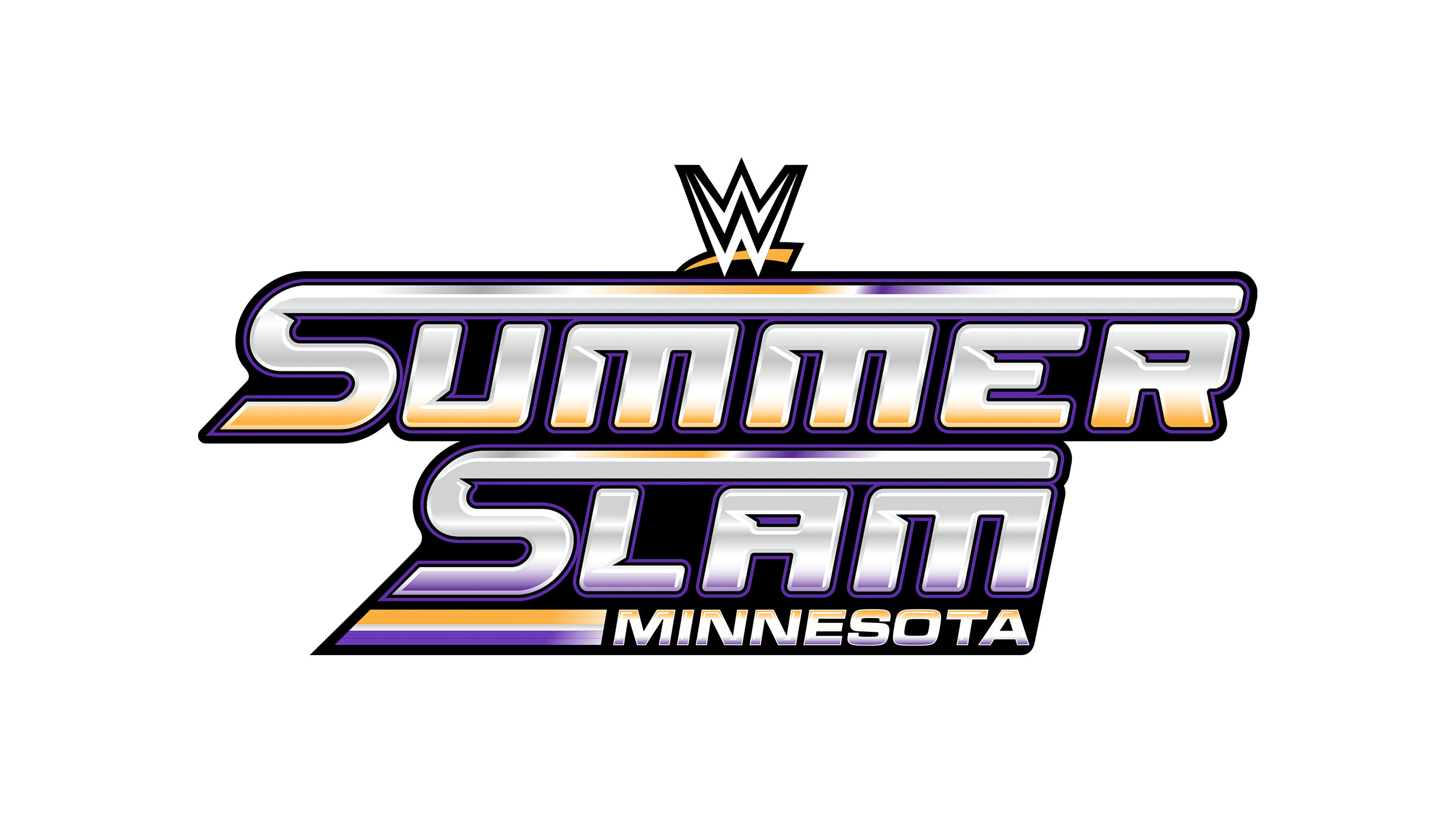WWE SummerSlam Saturday | Official WWE Ticket + Hotel Packages