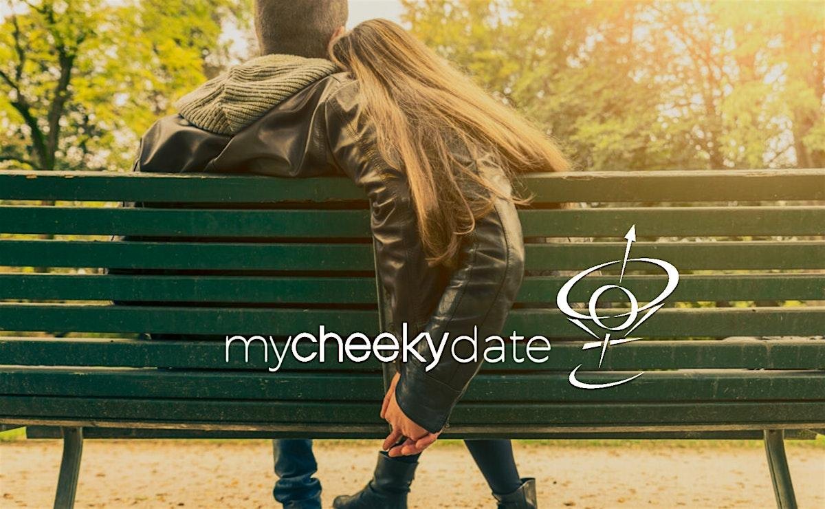 Miami Speed Dating | Ages 27-42 | Fancy a Go? (MyCheekyDate)