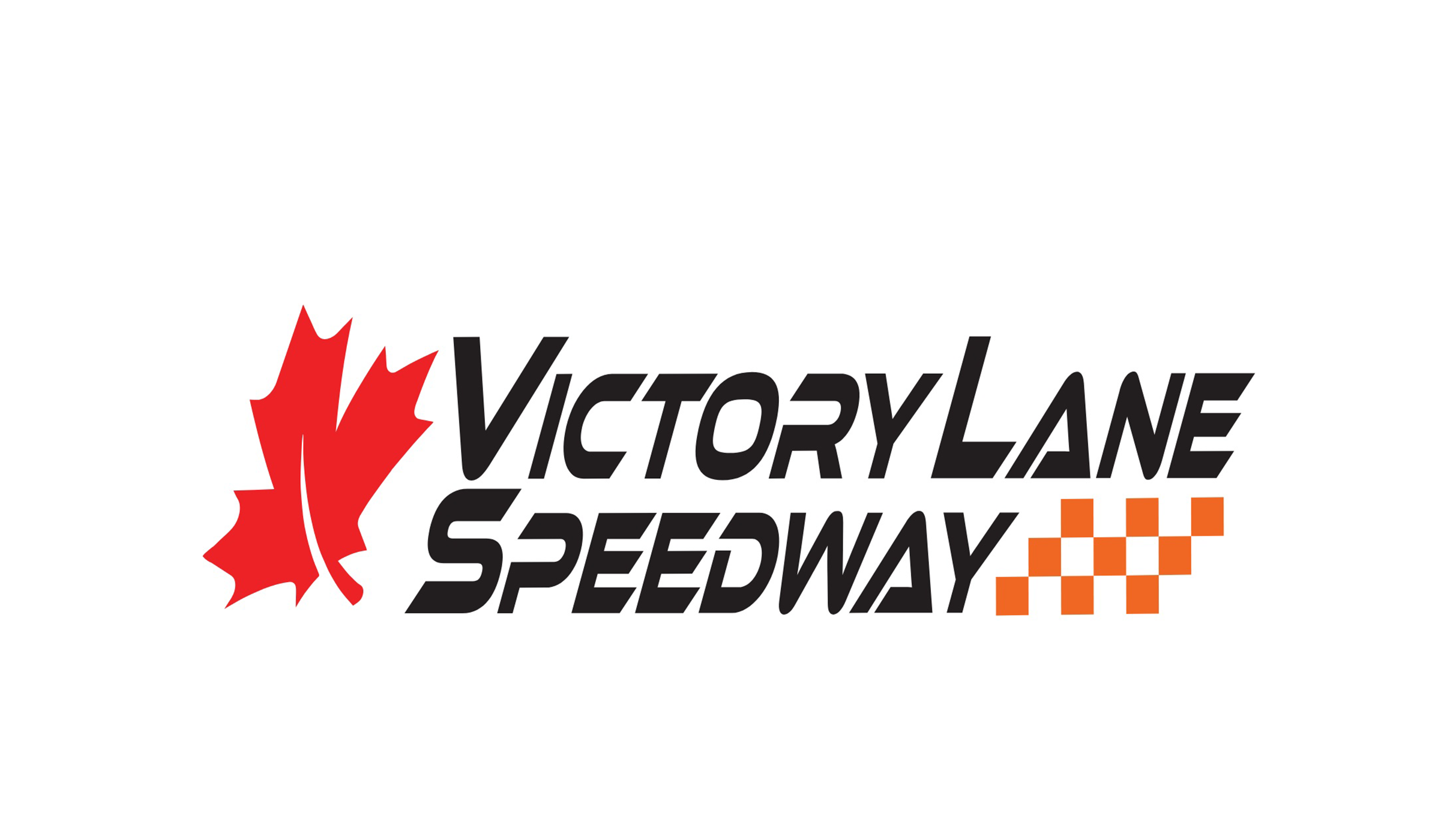 Victory Lane Speedway - Race #14
