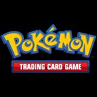 Pokémon TCG Play Day