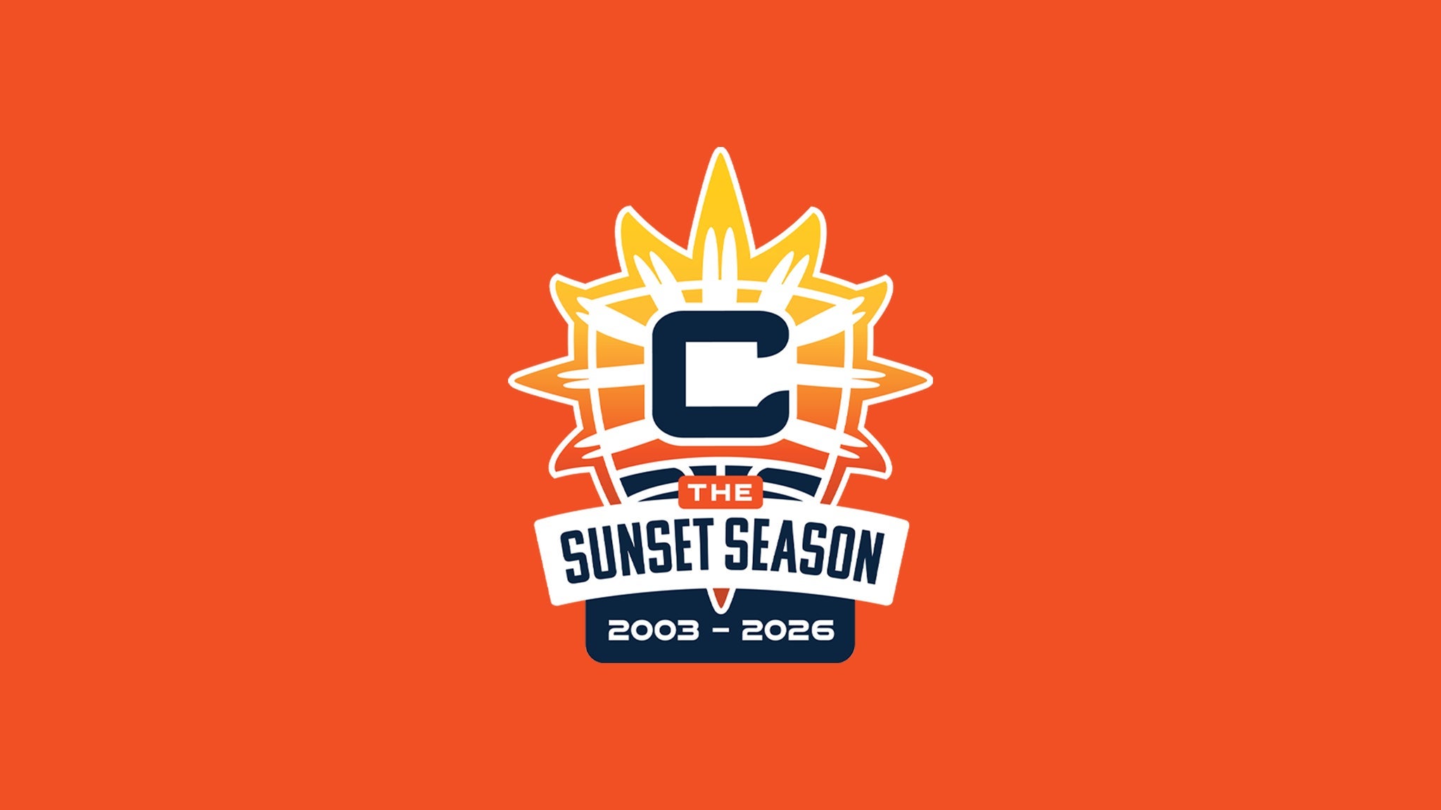 Connecticut Sun vs Toronto Tempo