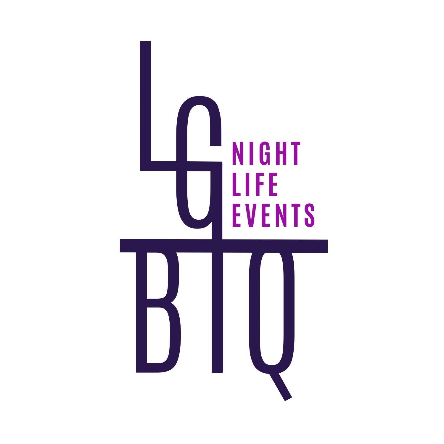 Sapphic Nights Yacht Party