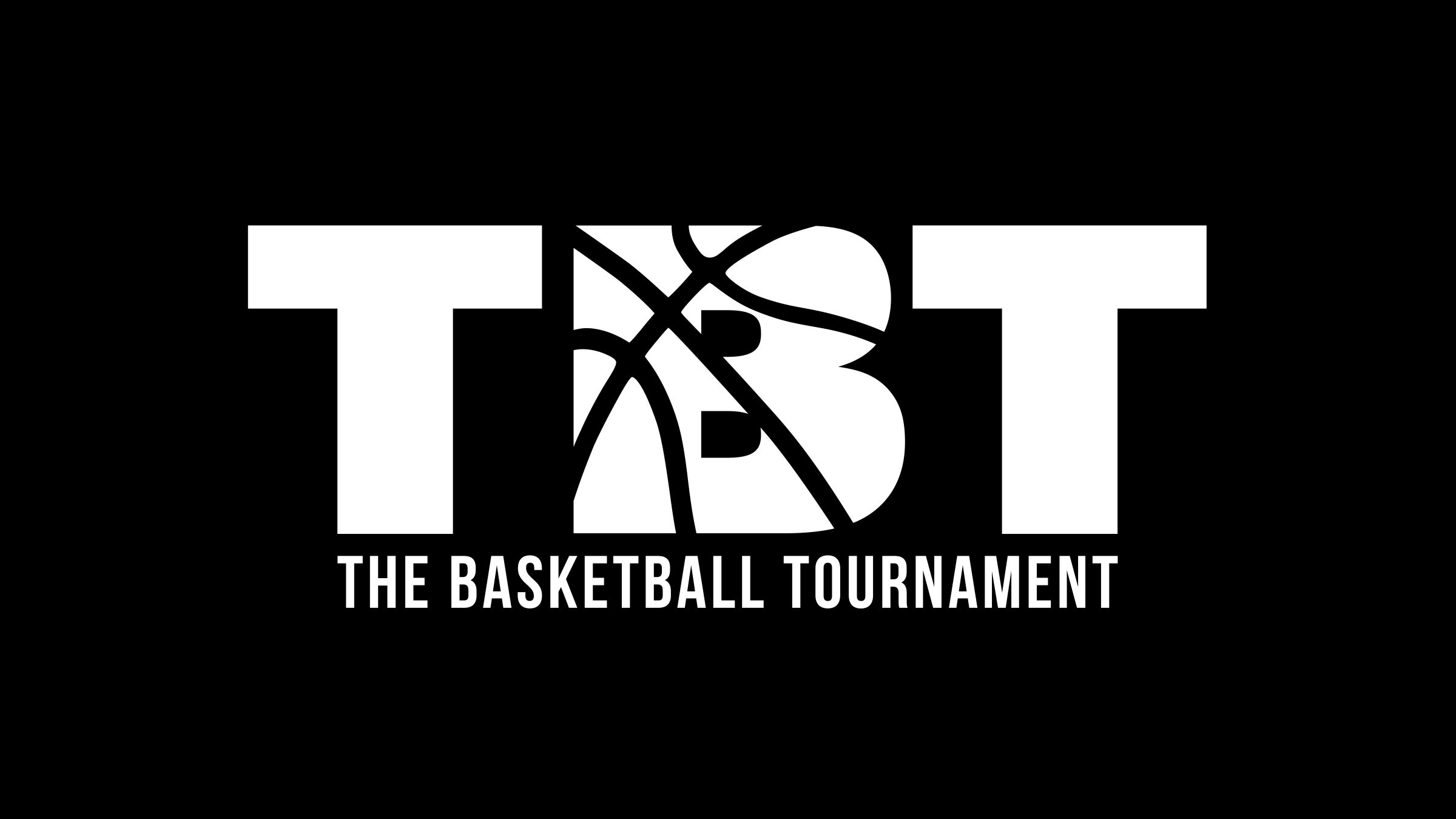 TBT: La Familia v Davis Steel - $2 Million Championship