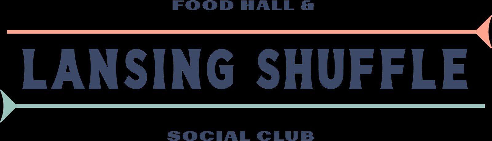 Live Music at Shuffle: July 25