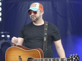 Sugarland