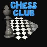 Weekly Chess Club Night
