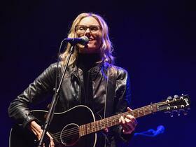 Aimee Mann