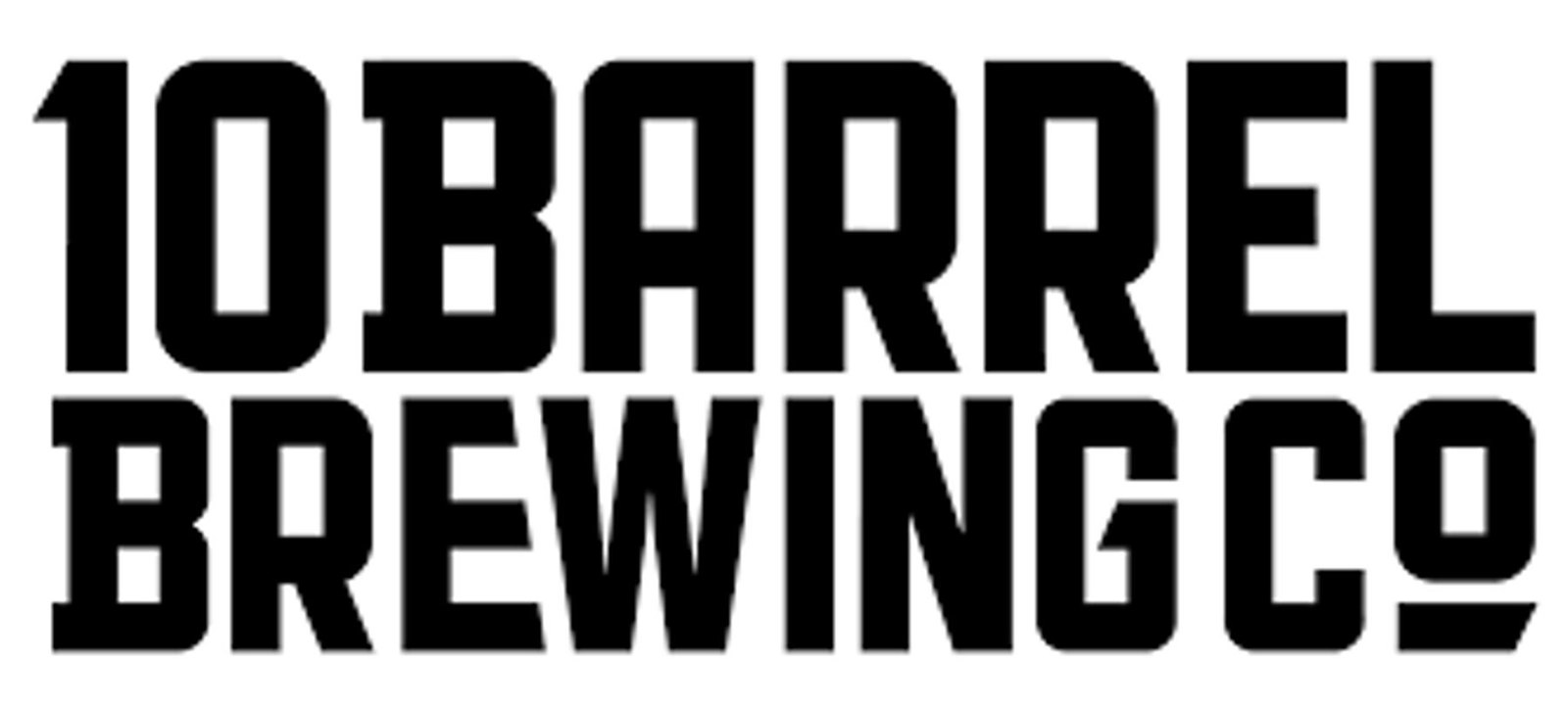 Trivia Mondays at 10 Barrel Brewing