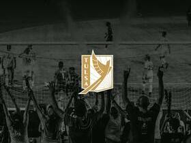 Lexington SC @ FC Tulsa