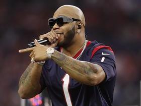 Flo Rida
