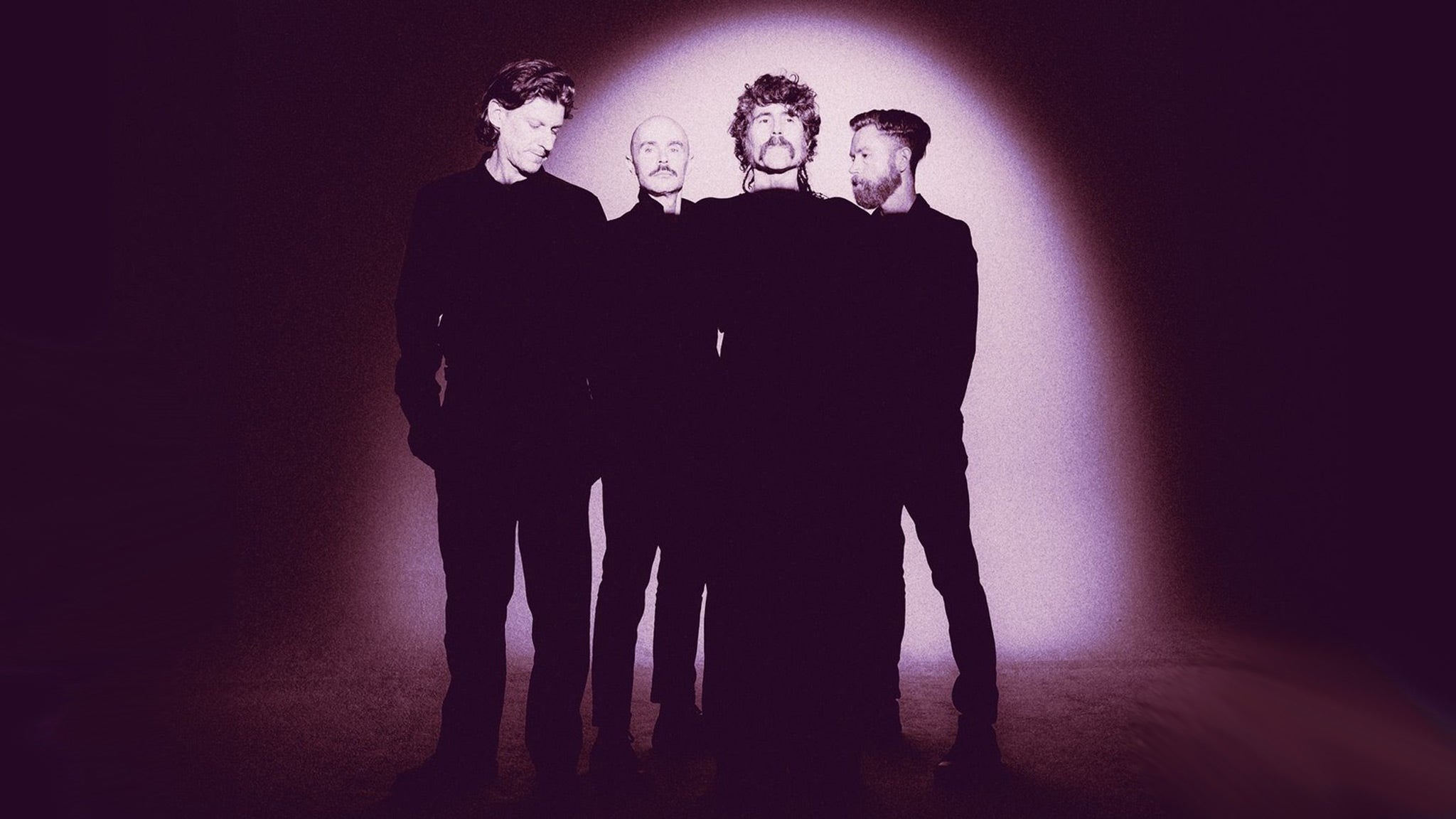 AFI