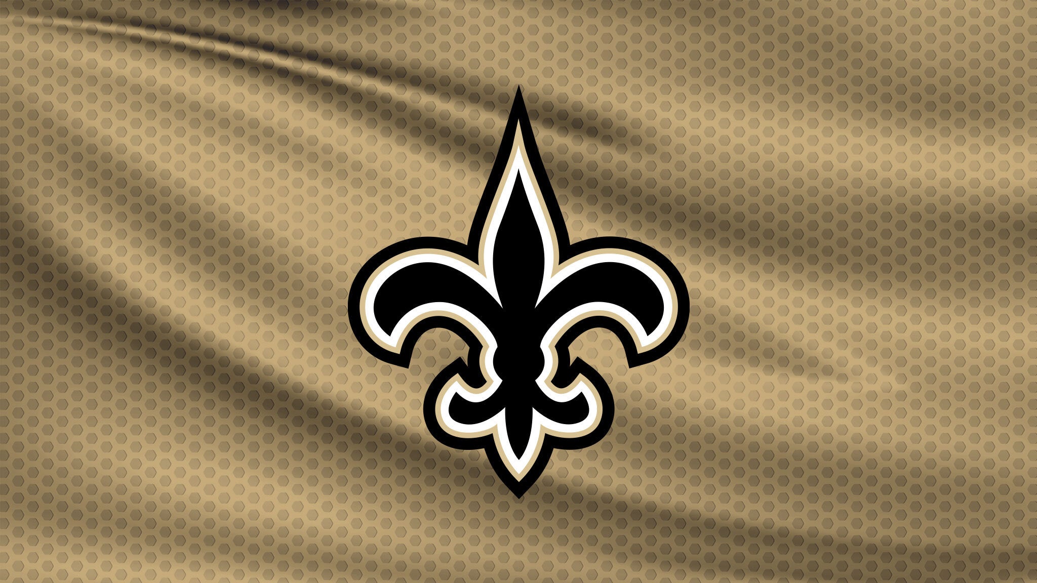 New Orleans Saints v Minnesota Vikings