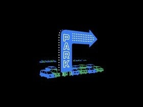 You Should Know Podcast - Boston