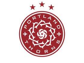 Orlando Pride at Portland Thorns