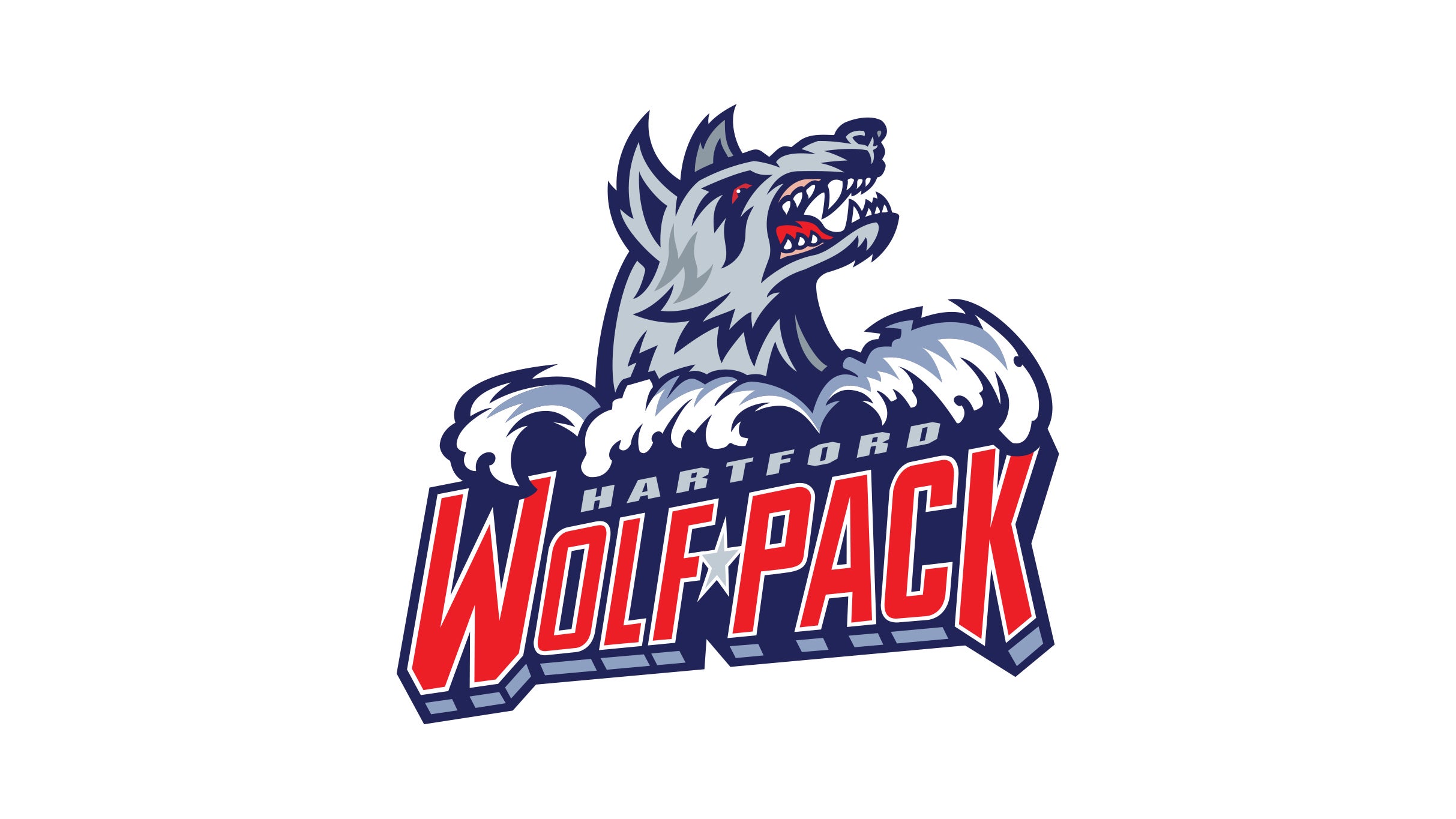Hartford Wolfpack vs. Lehigh Valley Phantoms