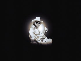 Hank Williams Jr. with Sammy Kershaw