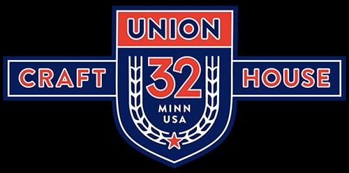 GameNight! at Union 32 Craft House