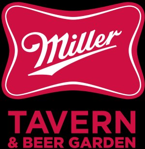 Karaoke Night at Miller Tavern