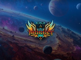JOURNEY: Final Frontier Tour (An Evening With)